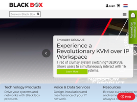 blackbox.nl