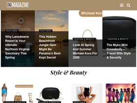 dclifemagazine.com