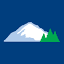 mountainhighyoghurt.com