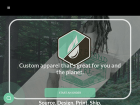 superiorinkprinting.com