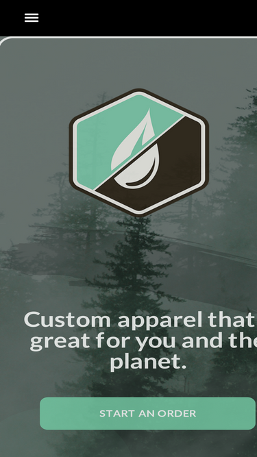 superiorinkprinting.com