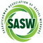 sasw.ca