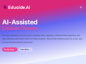 eduaide.ai