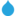 agilone.com