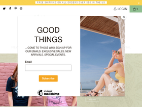 compassionatecloset.com