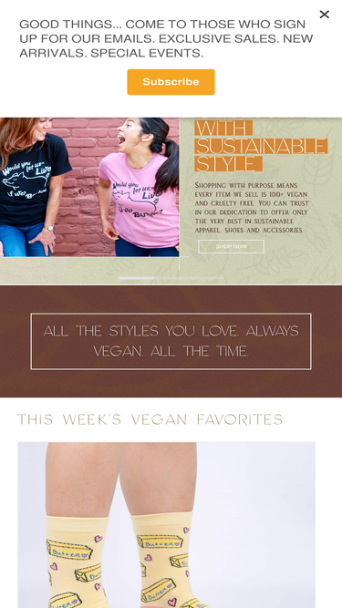 compassionatecloset.com
