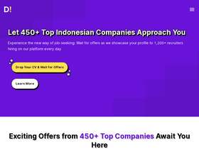 'usedeall.com' screenshot