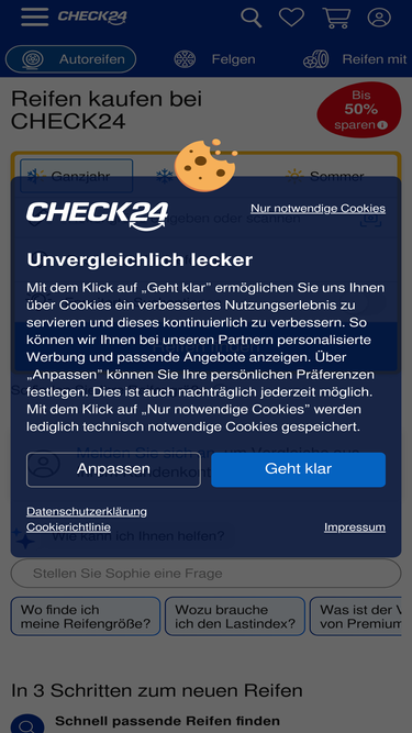 auto.check24.de