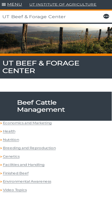utbfc.utk.edu