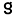 groups360.com