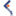 ecefermuar.com.tr