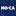 moca.it