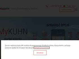 romanowski.pl