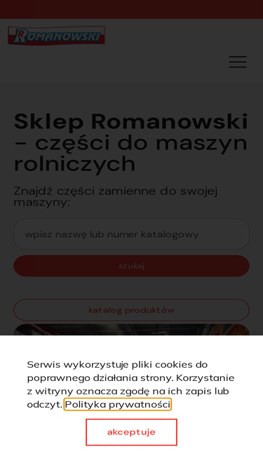 romanowski.pl