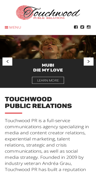 touchwoodpr.com