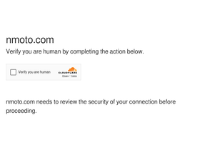 nmoto.com