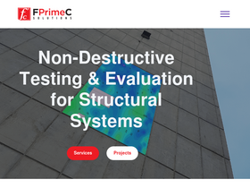 fprimec.com