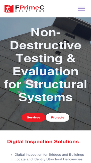 fprimec.com