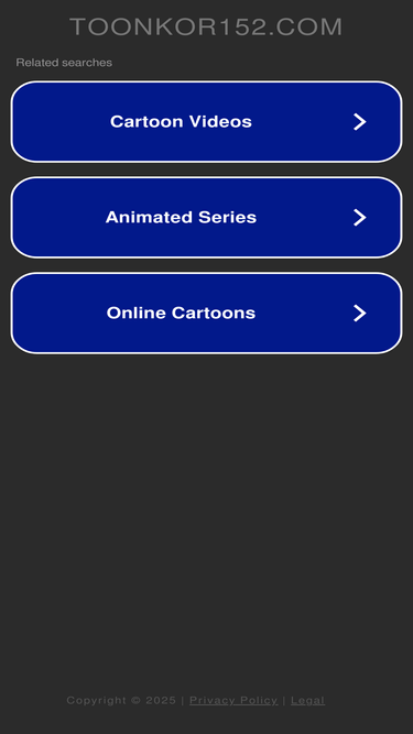 toonkor152.com