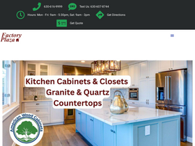 factoryplaza.com