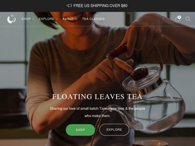 floatingleaves.com