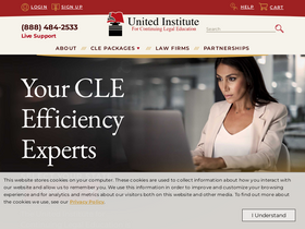 unitedcle.com