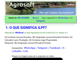 agrosoft.org.br