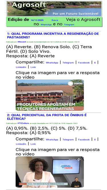 agrosoft.org.br