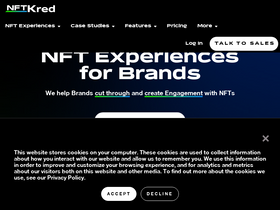 nft.kred