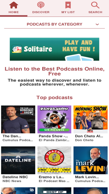 podcasts-online.org