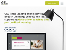 guidedelearning.com