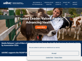 aavmc.org
