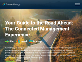 futureenergy.com