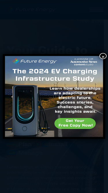futureenergy.com