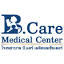 bcaremedicalcenter.com