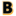 benchmarkllc.us