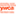 ywcapbc.org