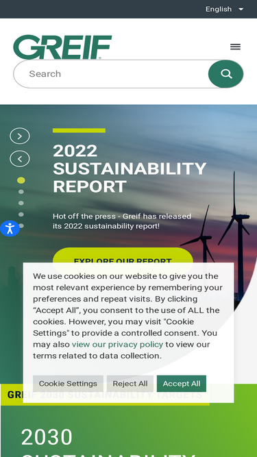 greif.com