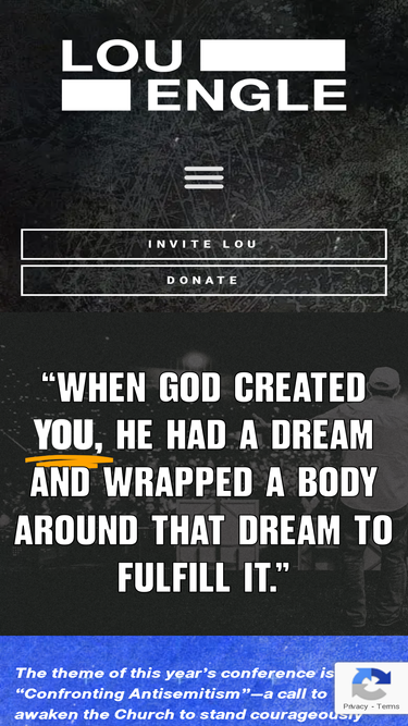 louengle.com