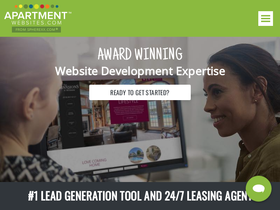 apartmentwebsites.com