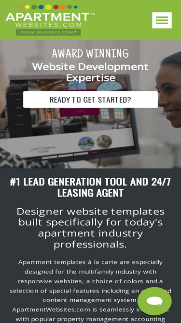 apartmentwebsites.com