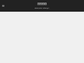 fnzoo.com
