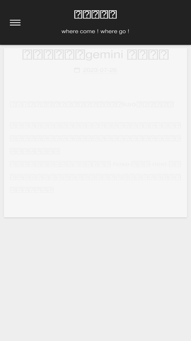 fnzoo.com