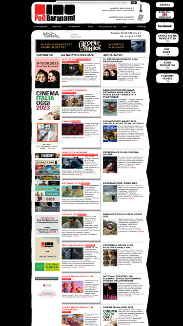 kinopodbaranami.pl