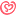 quinnsblooms.com