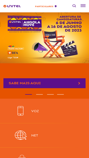 unitel.ao