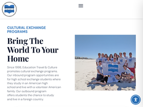 edutrav.org
