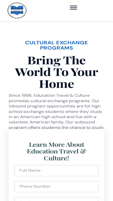 edutrav.org
