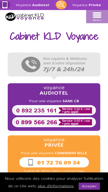 cabinet-kld-voyance.fr