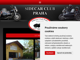 sidecar-cz.com